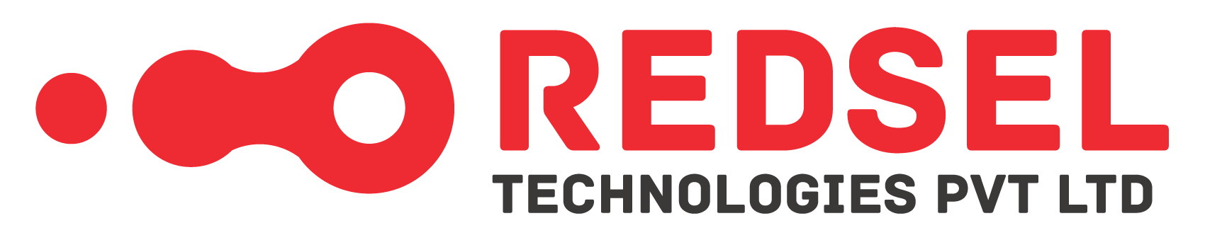 RedselTechnologies Pvt Ltd